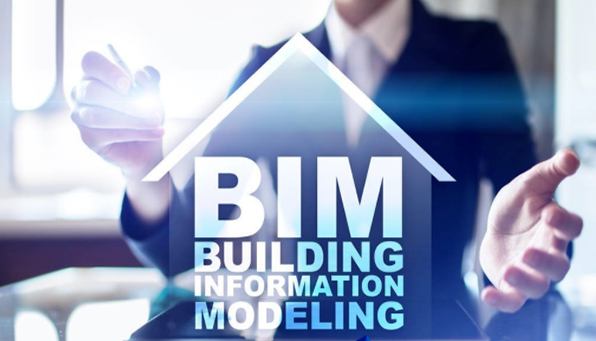 image.png 腿腿教学网-BIM研究是为了什么?如何在BIM导向下的新型校企合作模式研究