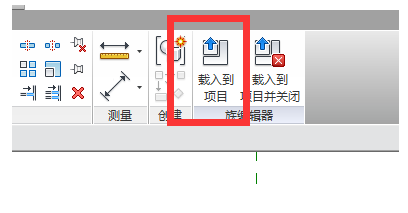 image.png 腿腿教学网-Revit简易的踢脚线创建与设置使导出图纸线条清晰