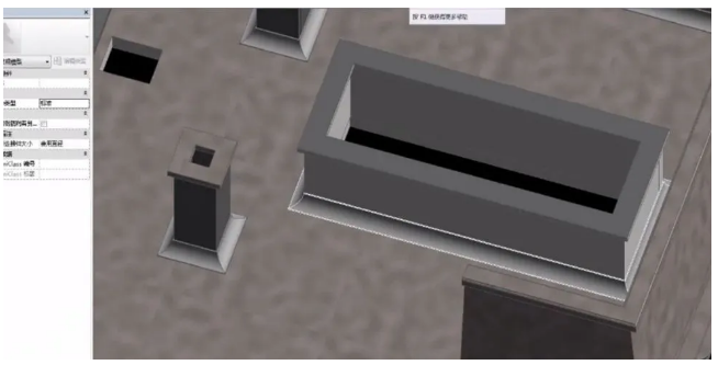 腿腿教学网-BIM考试案例讲解：锦艺四季城苏屯五号院BIM技术应用汇报