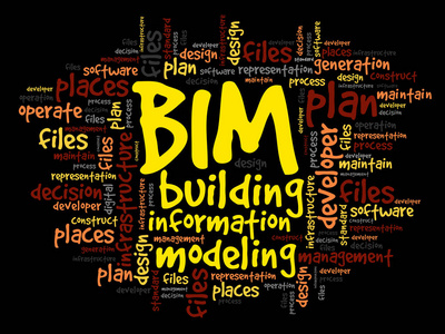 BIM,装配式钢结构 腿腿教学网-BIM如何用于装配式钢结构?洪湖BIM案例示范(上)