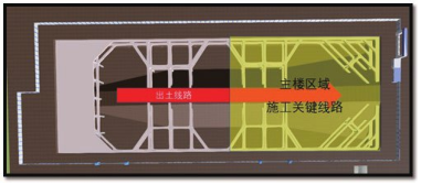 腿腿教学网-BIM如何用于项目施工？深圳BIM案例起底