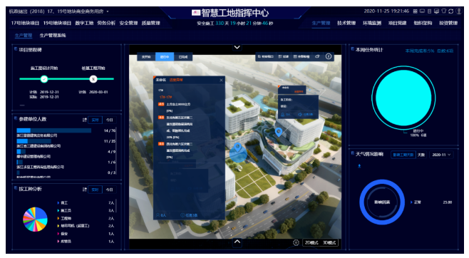 image.png 腿腿教学网-浙江BIM考试应用案例讲解:浙江三建BIM+智慧工地全过程应用案例