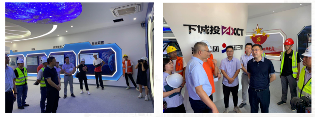 image.png 腿腿教学网-浙江BIM考试应用案例讲解:浙江三建BIM+智慧工地全过程应用案例