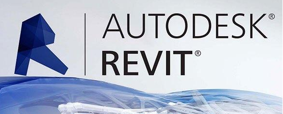 腿腿教学网-revit权限设置怎么做？在Revit中通过BIM 360打开模型时，“您当前没有访问Revit云模型的权限”