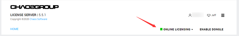 1609171896-QQ图片20201229000908.png 1609171896-QQ图片20201229000908.png
