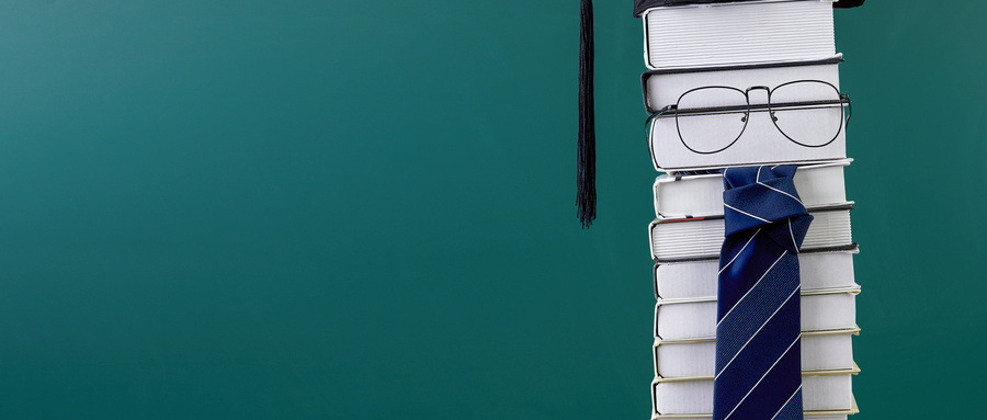 学历提升，成人学历