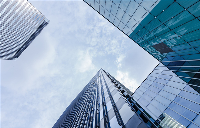 BIM技术,BIM应用 腿腿教学网-BIM是什么技术?BIM是基于CAD开发的吗?