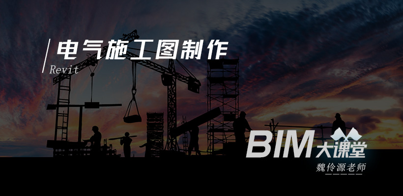课程介绍首图.jpg 课程介绍首图.jpg