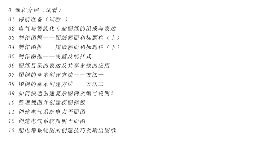 课程目录.jpg 课程目录.jpg