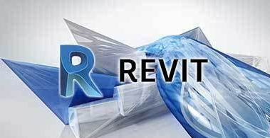 image.png 腿腿教学网-Revit工作集使用不了是为什么?Revit无法保存已修改的所有工作集