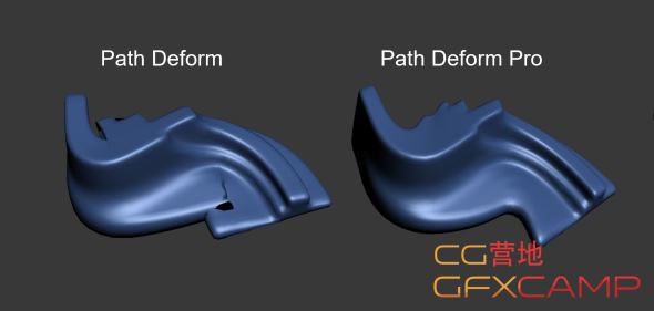 Path-Deform-Pro-1.01-for-2013-2022.jpg Path-Deform-Pro-1.01-for-2013-2022.jpg