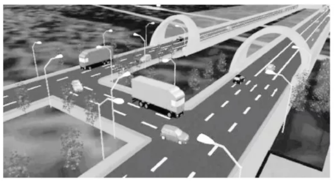 image.png 腿腿教学网-BIM协同考试应用案例解析:IPD模式集成BIM技术应用研究