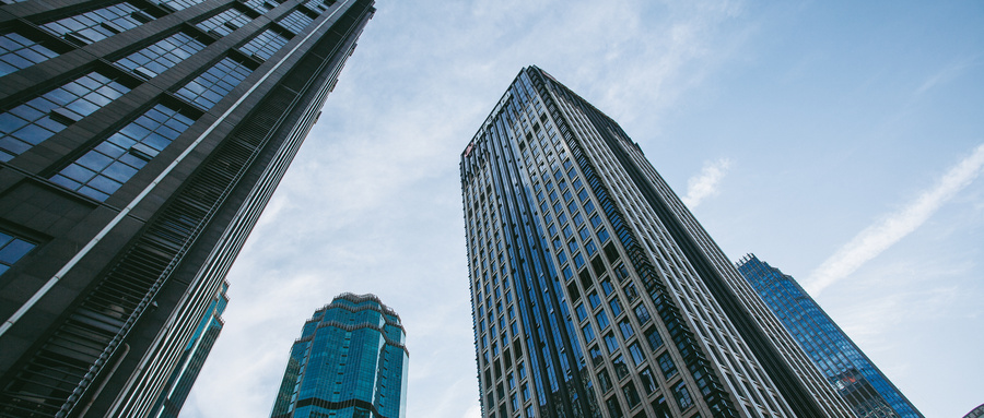 BIM案例,BIM应用 腿腿教学网-BIM真的能解决项目难题吗?上海BIM案例告诉你
