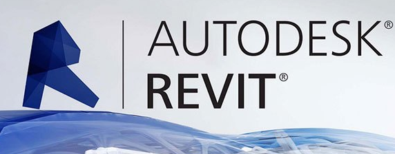 image.png 腿腿教学网-revit未响应怎么办?Revit中的用户界面未响应的解决方法