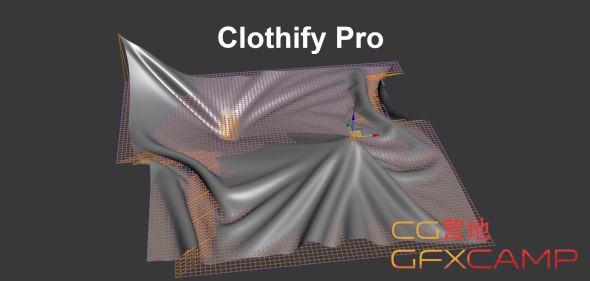 Clothify-Pro-1.02-for-2013-2022.jpg Clothify-Pro-1.02-for-2013-2022.jpg