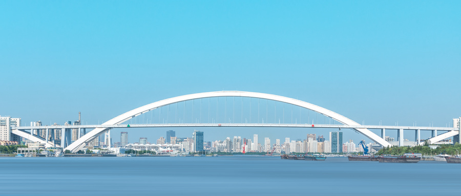 BIM,桥梁设计施工 腿腿教学网-BIM的优势是什么?BIM用于公路桥梁设计施工的优势