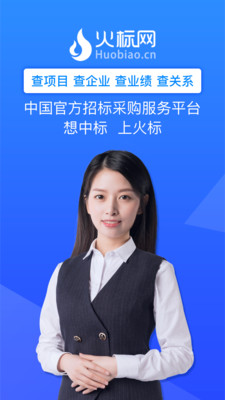 1616383974752439.jpg 020695771c924e1dfa7e9c94f567fb0e43443c867.jpg