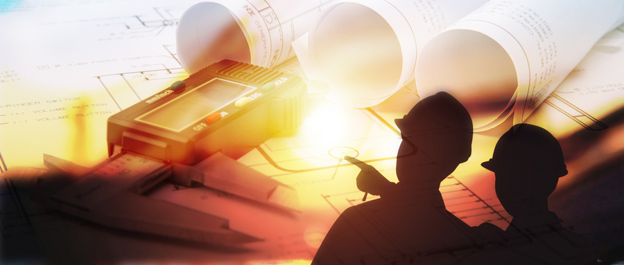 腿腿教学网-BIM怎么样？为什么施工用BIM逐渐成为潮流？