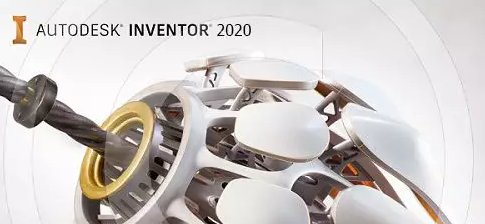 腿腿教学网-Inventor内存不足怎么办？Inventor加载崩溃提示内存不足的解决方法