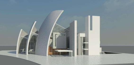 image.png 腿腿教学网-三级bim建模师条件是什么?了解BIM建模师的区别有哪些