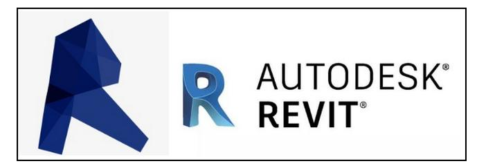 腿腿教学网-revit注释怎么调大小？Revit调文字崩溃的原因与方法
