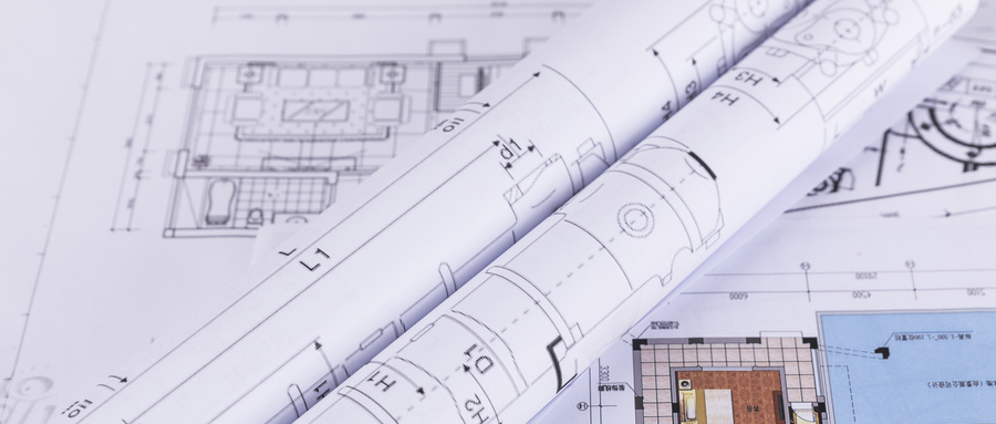 BIM,施工安全管理 腿腿教学网-BIM有什么特点?BIM在施工安全管理中的特点
