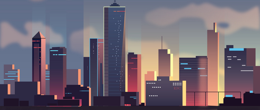 BIM,CAD 腿腿教学网-当前BIM用得多吗?BIM是否在逐渐取代CAD?