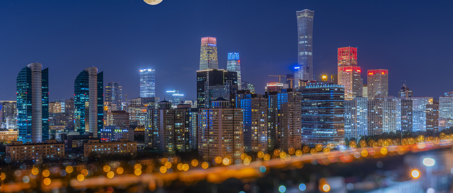 腿腿教学网-BIM如何用？不同阶段BIM的具体用法