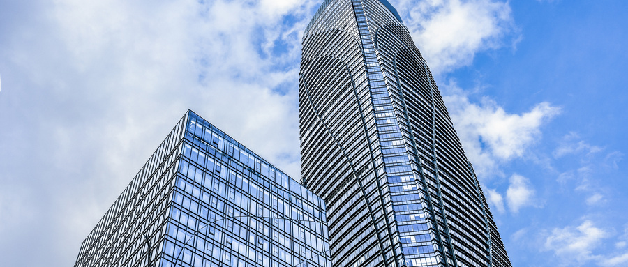 腿腿教学网-BIM5D如何用？造价管理应用BIM5D的方法