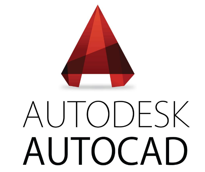 image.png 腿腿教学网-cad字体错误怎么办?字体在AutoCAD中显示不正确或错误