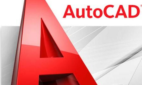 腿腿教学网-Autocad运行卡怎么办？AutoCAD 性能低下或不佳的调整方法