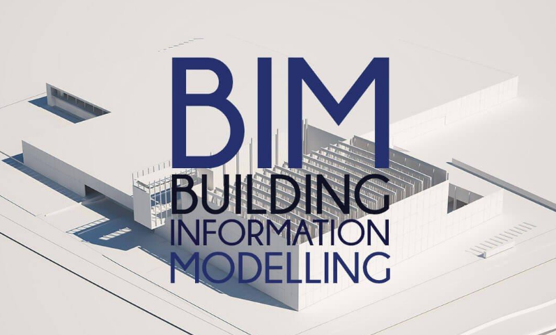 腿腿教学网-BIM三级证书有用吗？建筑专业在校大学生有必要去考bim证书吗？