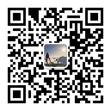 成考,成人高考 成考,成人高考