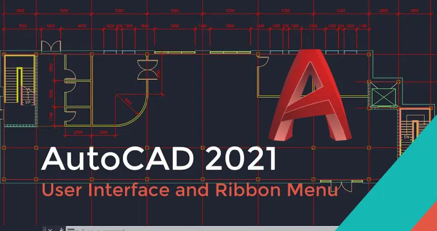 image.png 腿腿教学网-Autodesk许可怎样修复?如何更改或重置 Autodesk 软件的许可