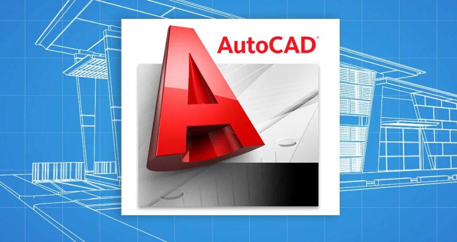 image.png 腿腿教学网-Autodesk许可怎样修复?如何更改或重置 Autodesk 软件的许可