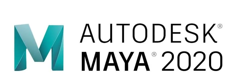 腿腿教学网-maya重置首选项要怎么做？如何重置Maya设置？