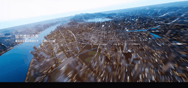 d6b0e493e2fd64b443e07ca8575f75e8.gif d6b0e493e2fd64b443e07ca8575f75e8.gif