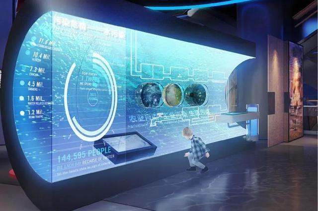 d50735fae6cd7b897cc3167764233cafd8330ea2.jpg d50735fae6cd7b897cc3167764233cafd8330ea2.jpg