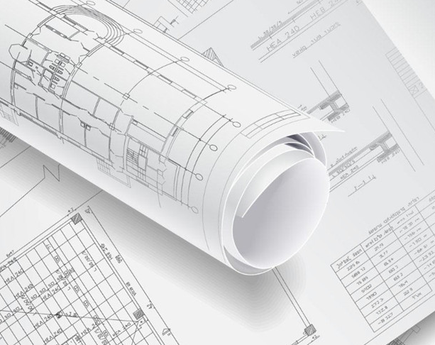 腿腿教学网-三级bim证书报考需要什么？BIM三级证书考试需要的材料一览