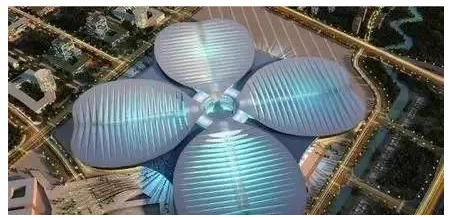 image.png 腿腿教学网-BIM三级含金量有多少?阿里、腾讯BIM招聘,看BIM行业新趋势!