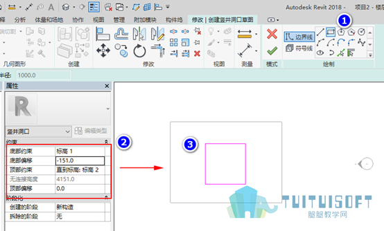 图片.png 图片.png
