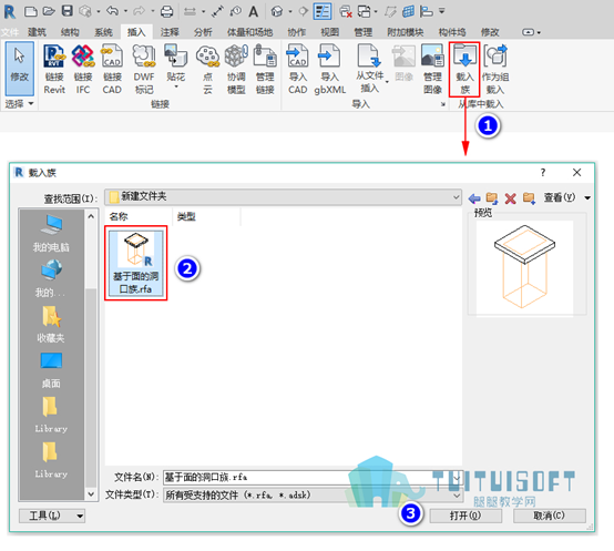 图片.png 图片.png
