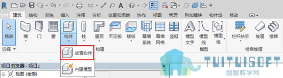 图片.png 图片.png