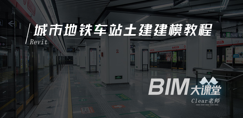 课程介绍首图.jpg 课程介绍首图.jpg