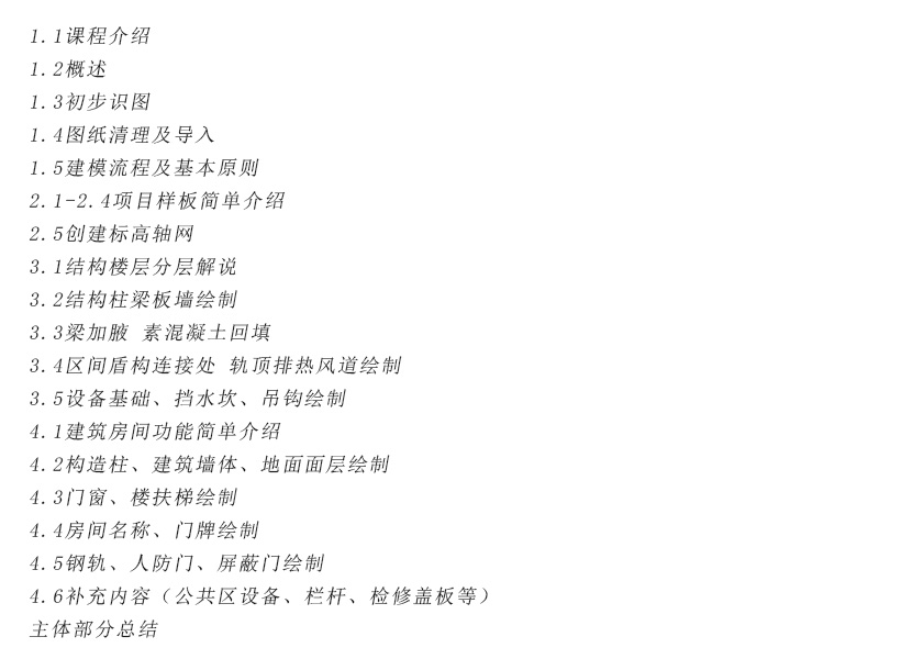 课程目录.jpg 课程目录.jpg