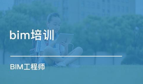 image.png 腿腿教学网-三级bim工程师速成培训怎么学?BIM工程师培训指南