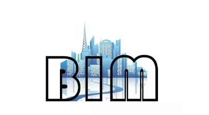 image.png 腿腿教学网-三级bim工程师规划怎么做?BIM工程师的未来提升之路