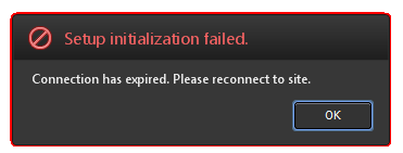 image.png 腿腿教学网-Autodesk安装初始化失败怎么办?Autodesk连接已过期是什么?