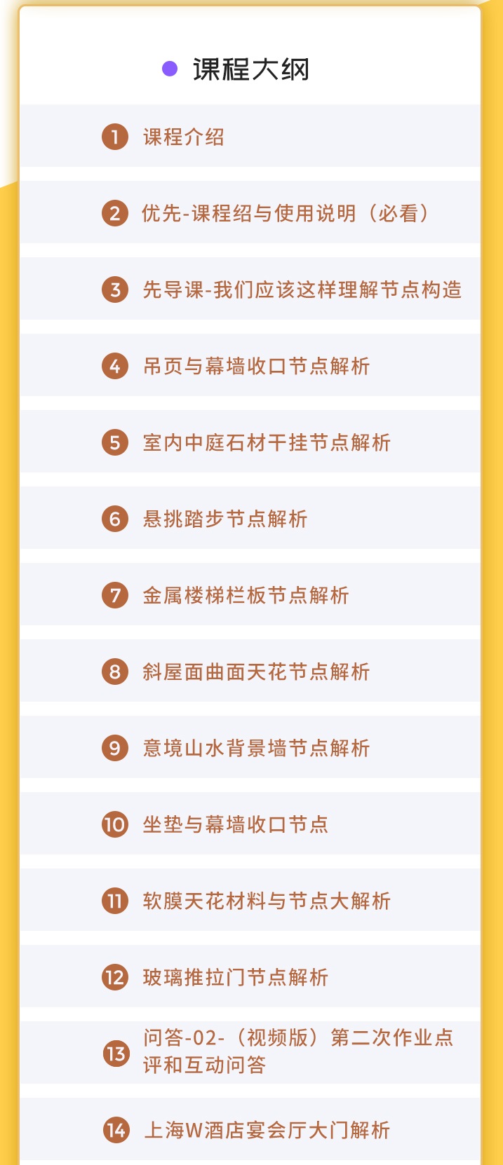 工艺节点提升计划（详情页匹配）_07.jpg