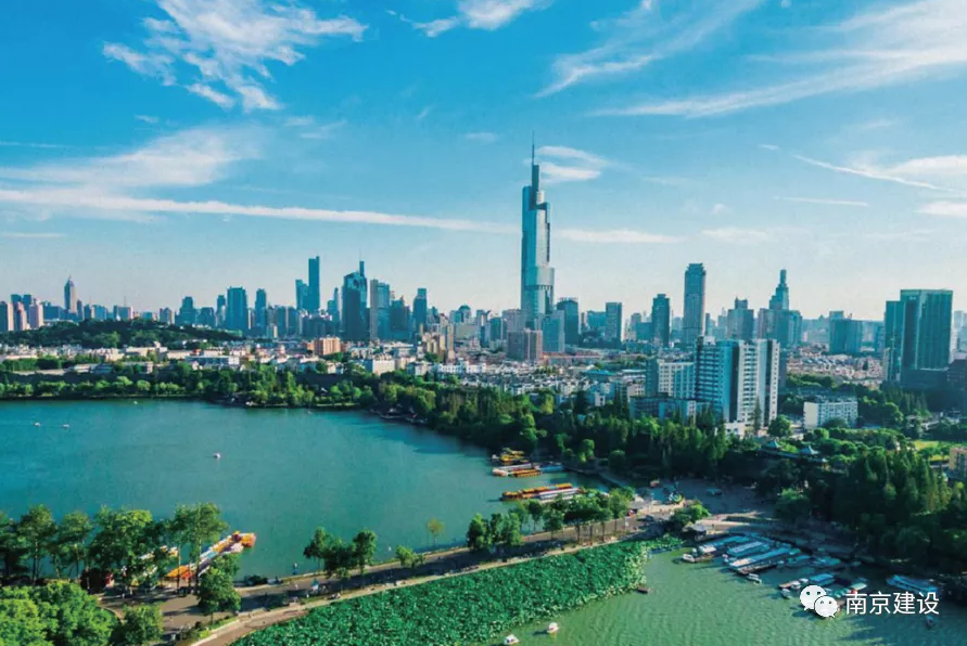 image.png 腿腿教学网-南京发出全省首个BIM图审“合格证”